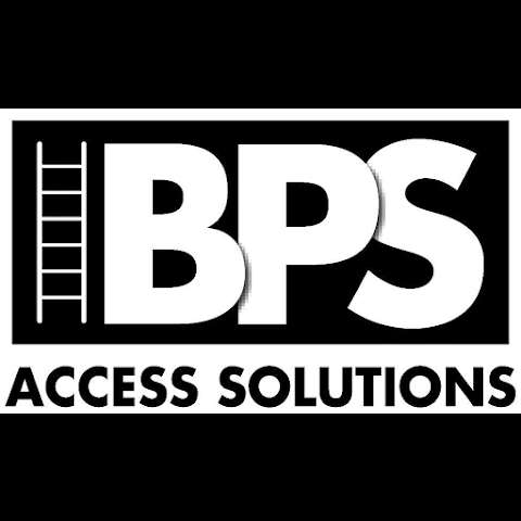 BPS Access Solutions photo