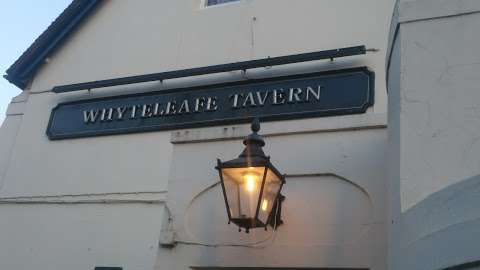 Whyteleafe Tavern (Stop B) photo